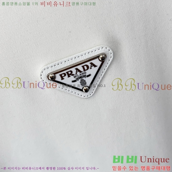 ���� ����� ������ PA171269-10