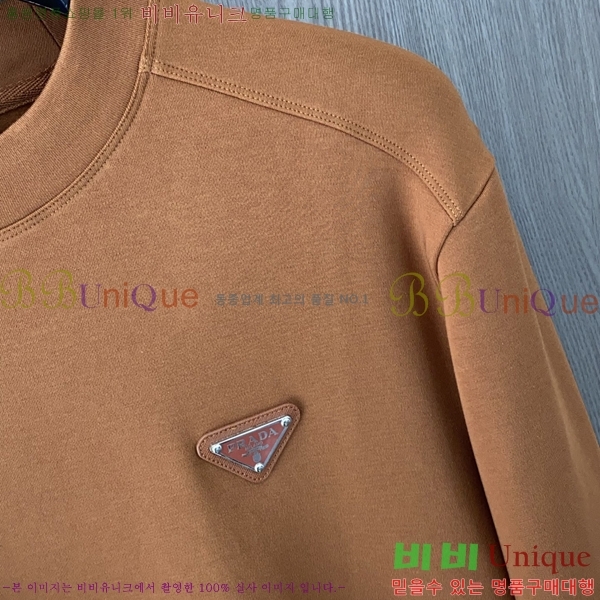 ���� ����� ������ PA171269-9