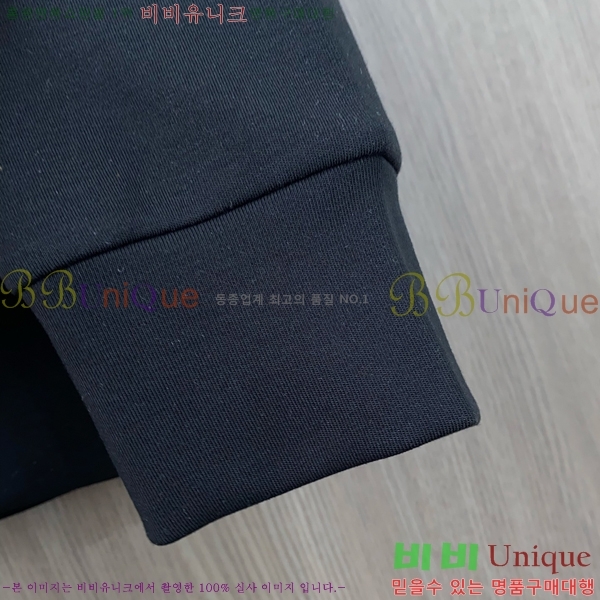 ���� ����� ������ PA171269-8