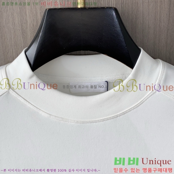 ���� ����� ������ PA171269-5