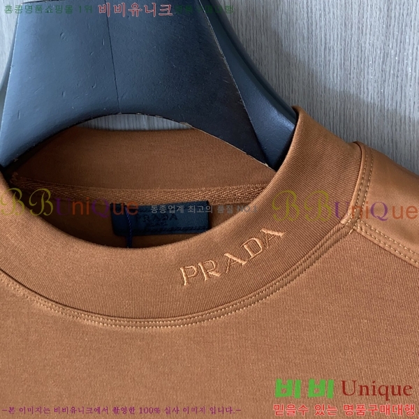 ���� ����� ������ PA171268-2