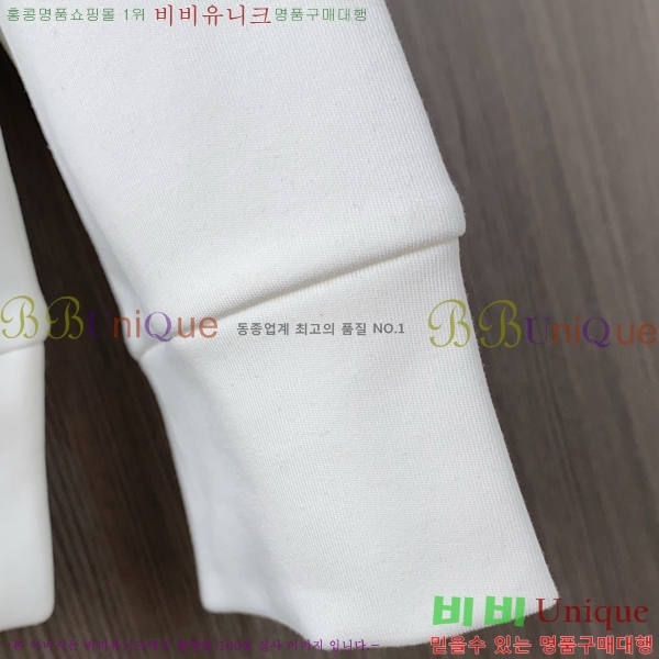 ���� ����� ������ PA171268-3