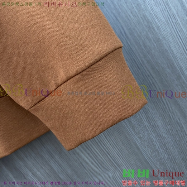 ���� ����� ������ PA171269-2