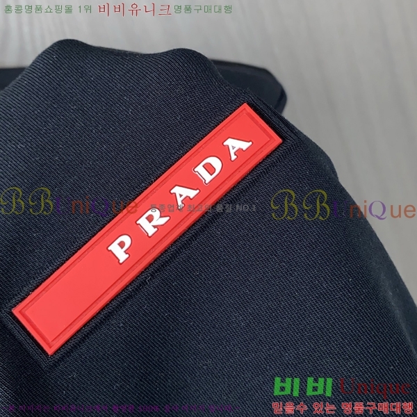 ���� ����� ������ PA171269-4