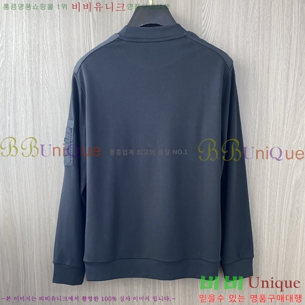 ���� ����� ������ PA171269-4