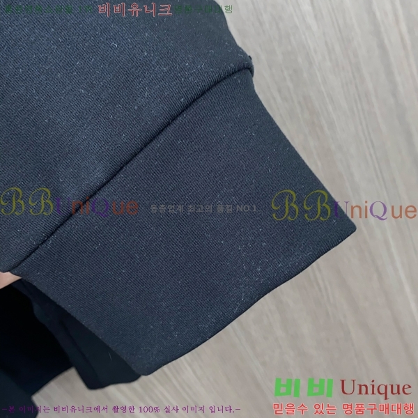 ���� ����� ������ PA171269-4