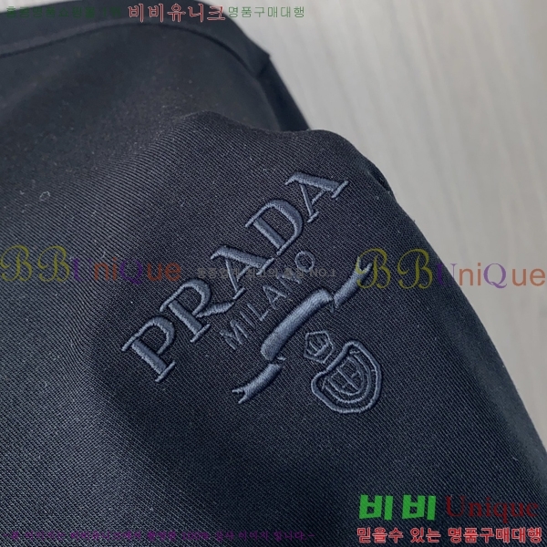 ���� ����� ������ PA171267-2