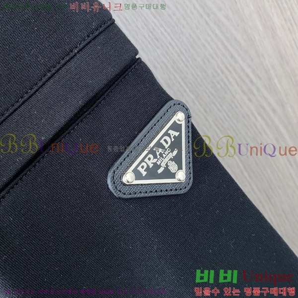 ���� ����� ������ PA171267-2