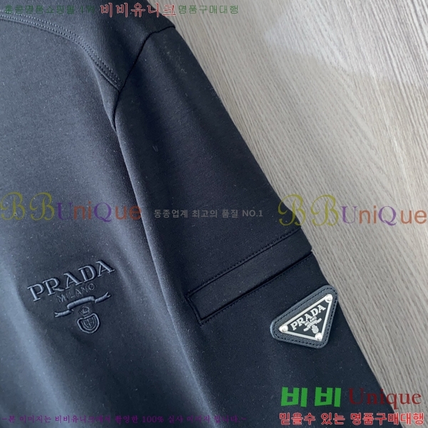 ���� ����� ������ PA171267-2