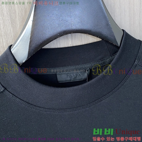 ���� ����� ������ PA171267-2