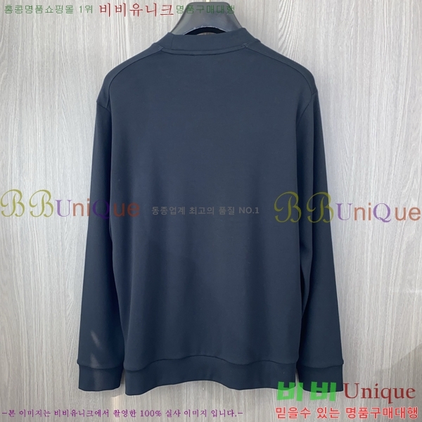 ���� ����� ������ PA171269-3