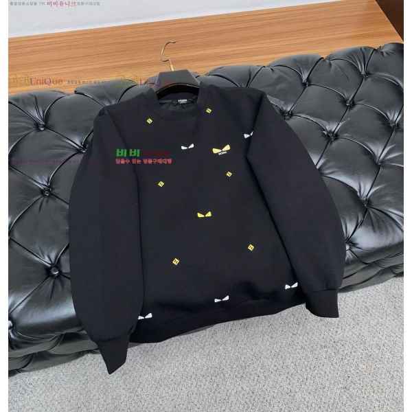 ���� ��* ���� ������ 18FD25102523-1