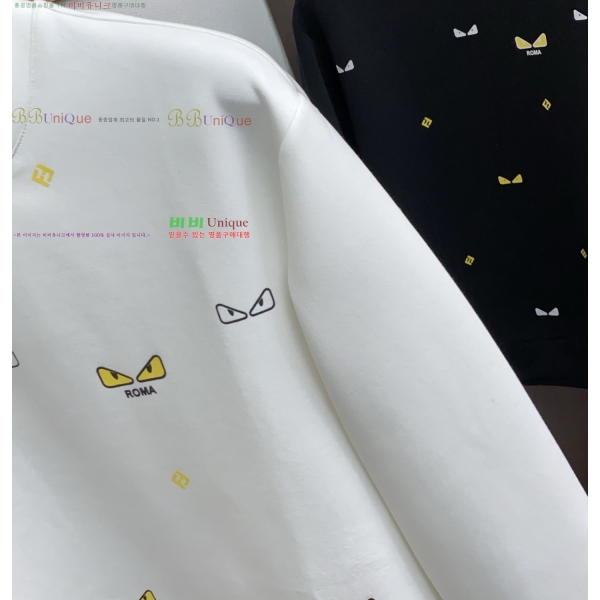 ���� ��* ���� ������ 18FD25102523-1