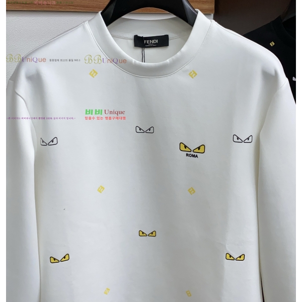 ���� ��* ���� ������ 18FD25102523-1