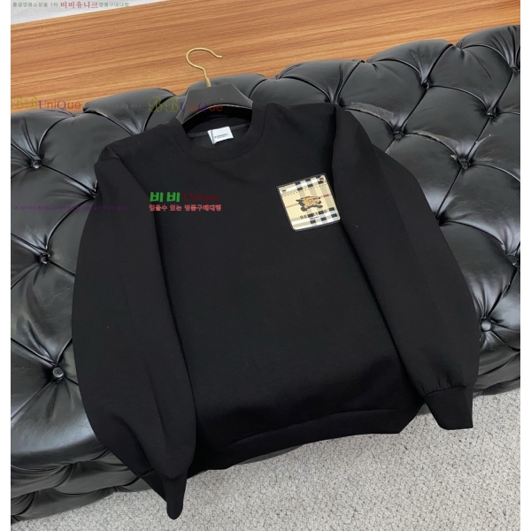 ���� ��*�� ���� ������ 18BU25102525-1