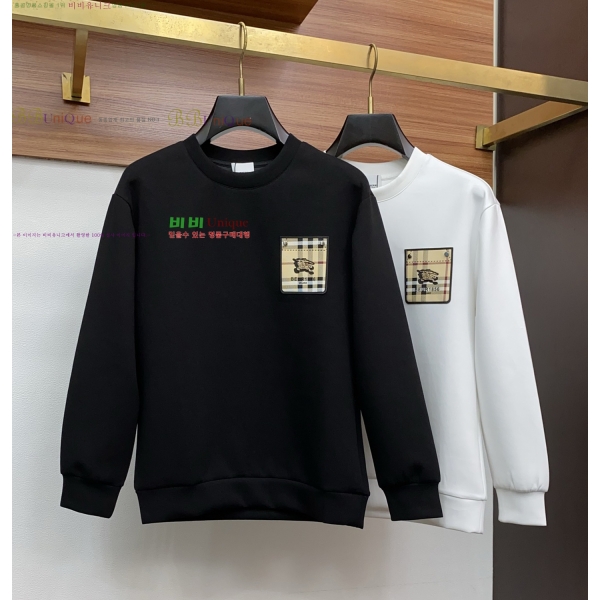 ���� ��*�� ���� ������ 18BU25102525-1