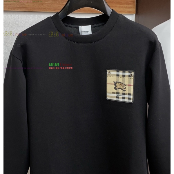 ���� ��*�� ���� ������ 18BU25102525-1