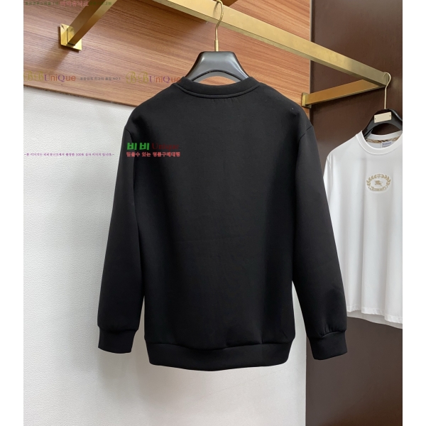 ���� ��*�� ���� ������ 18BU25102525-1