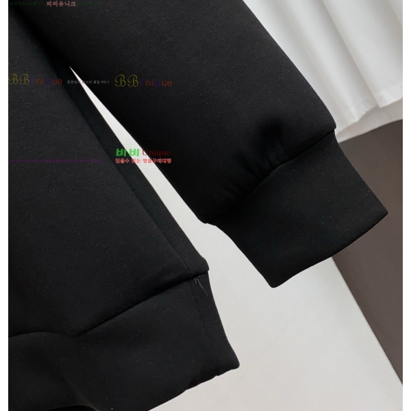 ���� ��*�� ���� ������ 18BU25102525-1