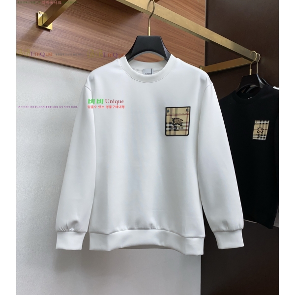 ���� ��*�� ���� ������ 18BU25102525-1