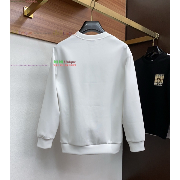 ���� ��*�� ���� ������ 18BU25102525-1