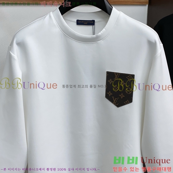 ���� ���̺��� ������ LV258431-1