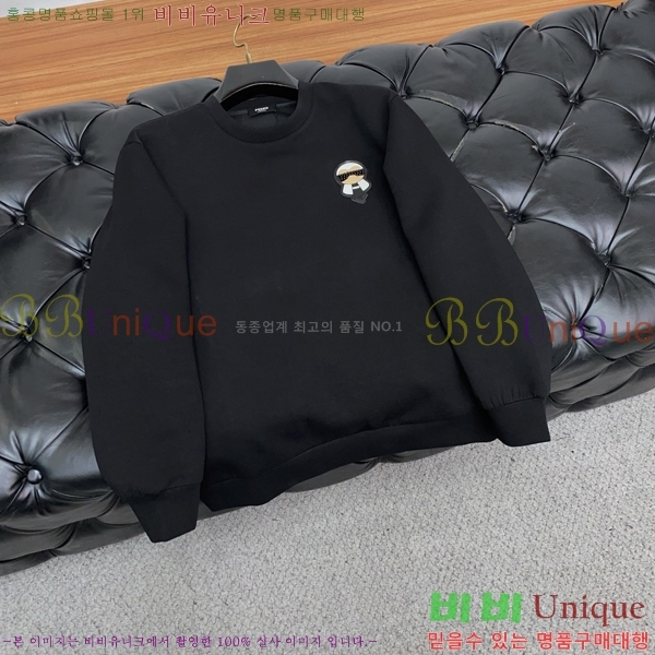 ���� ��� ������ FD97006-1