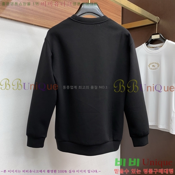 ���� ��� ������ FD97006-1