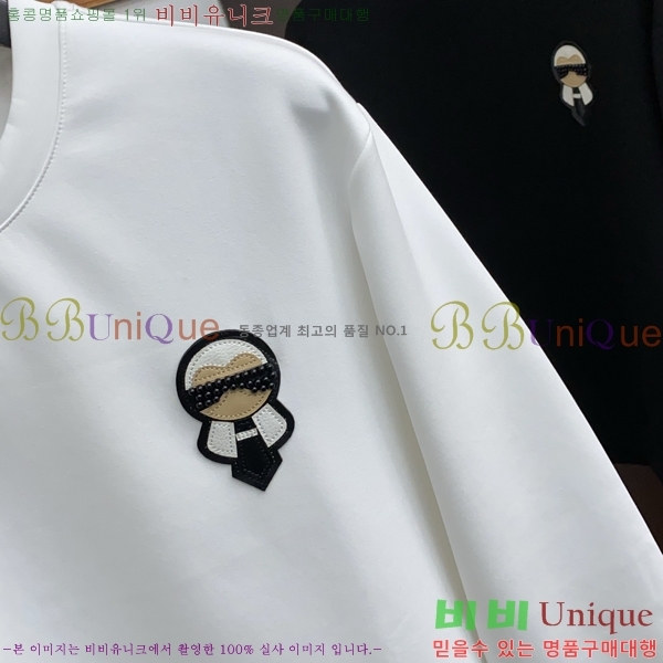 ���� ��� ������ FD97006-2