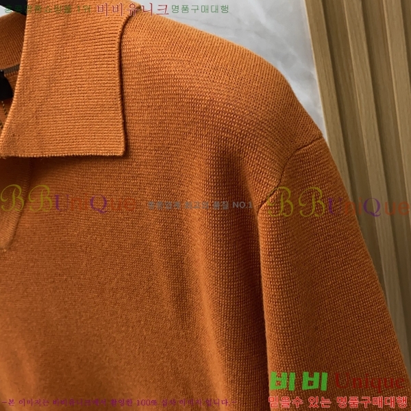 ���� ��**�Ƴ� ������ LP907743-2