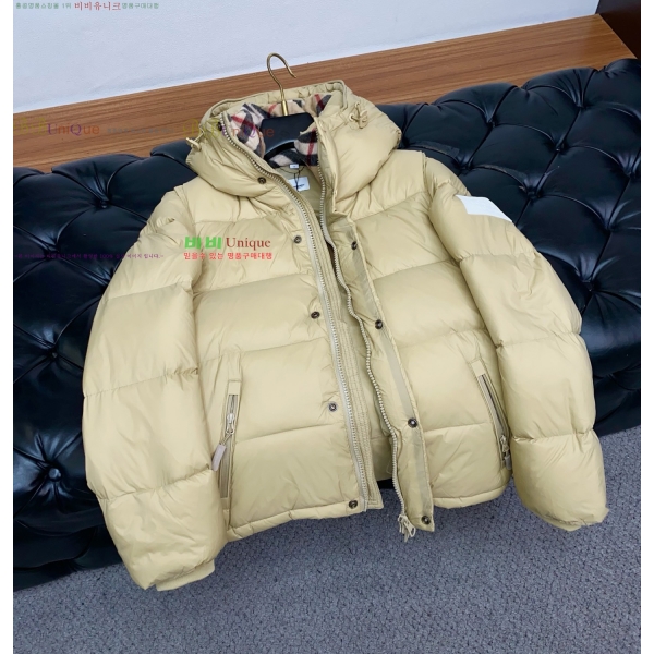 ���� ����* �ٿ� �е� 46BU25102413-1