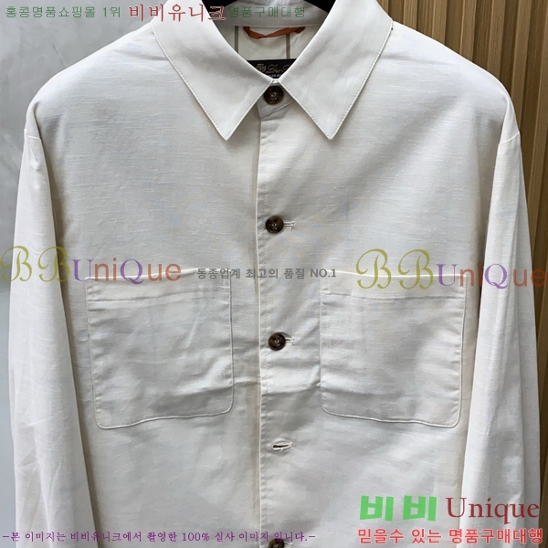 ���� ��**�Ƴ� ���� LP86685-3