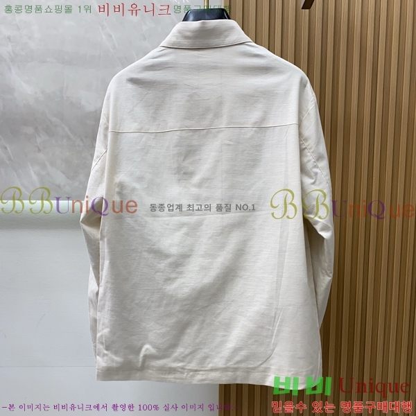 ���� ��**�Ƴ� ���� LP86685-3