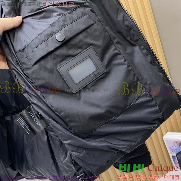 ���� ����� �е� ���� PP96728