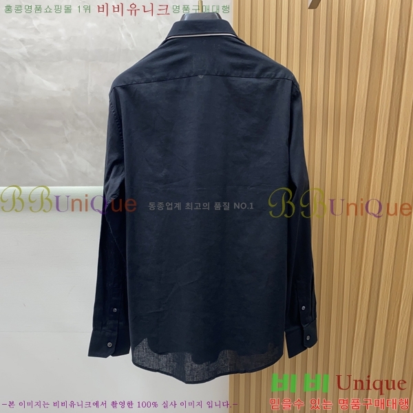 ���� ��**�Ƴ� ���� LP866814-2