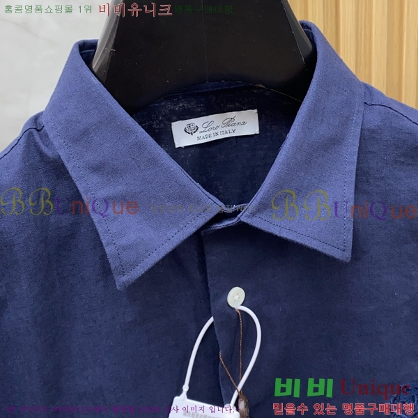 ���� ��**�Ƴ� ���� LP866814-1