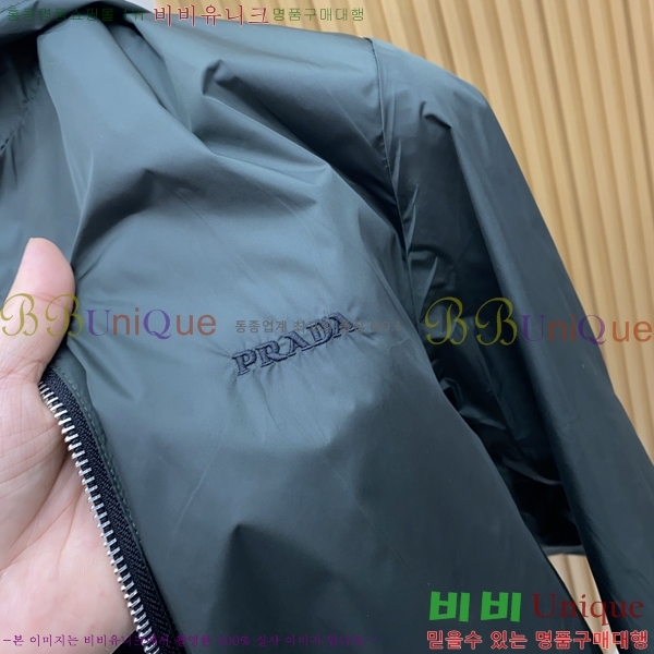 ���� ����� ���� P9438371