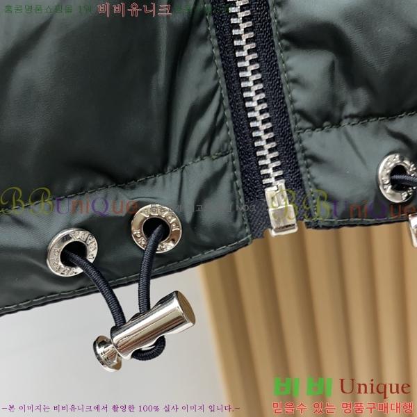 ���� ����� ���� P9438371