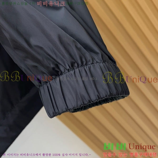 ���� ����� ���� P9438371