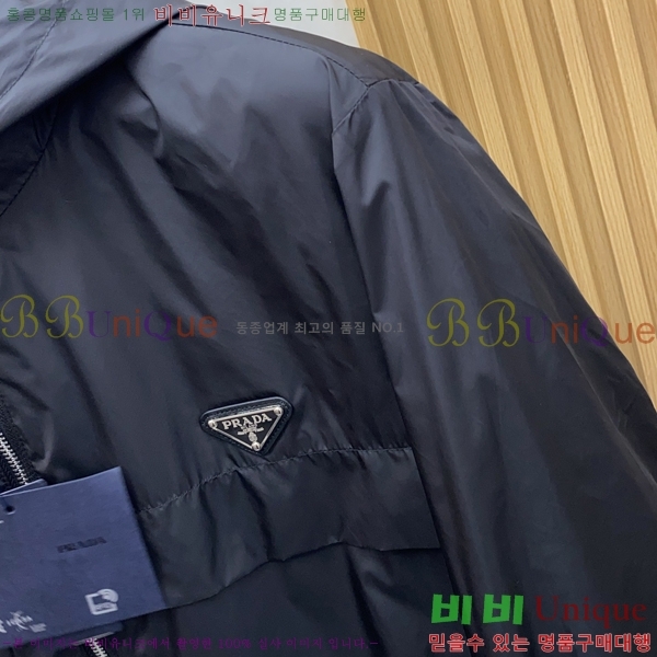 ���� ����� ���� P9438371