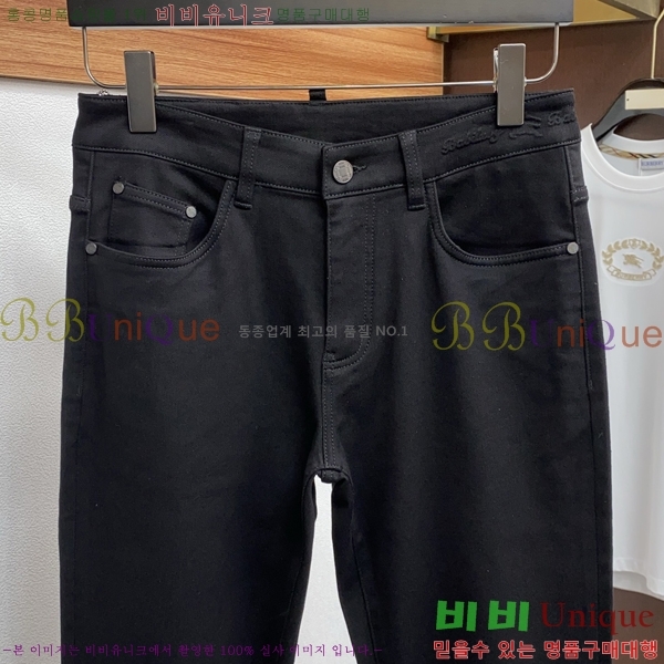 ���� ������ û���� BU547882