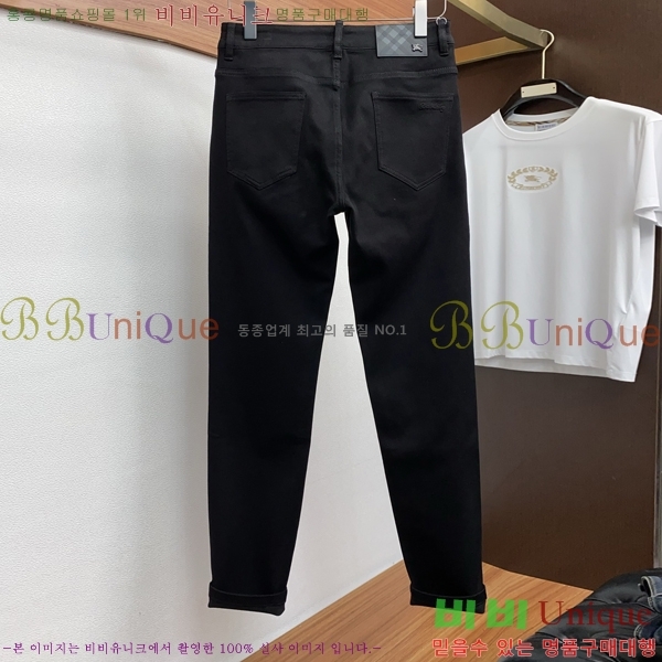 ���� ������ û���� BU547882