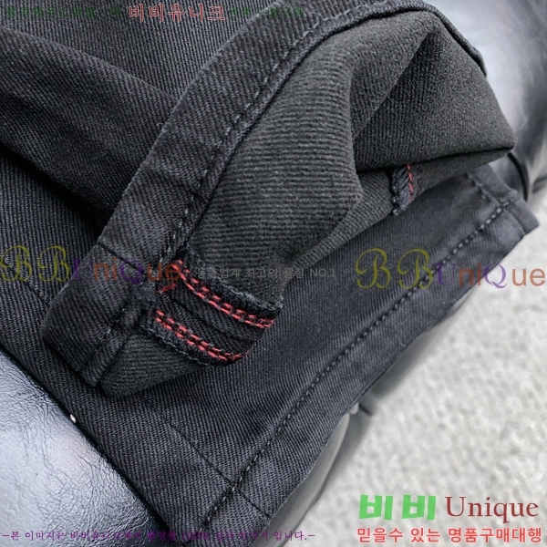 ���� ������ ���� BU548237