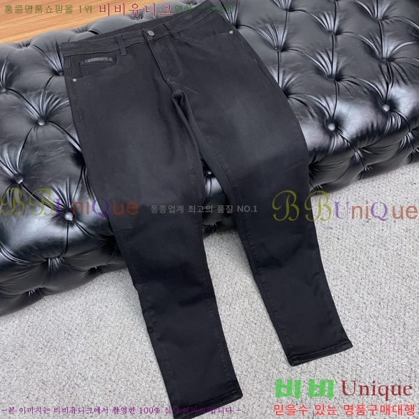 ���� ������ ���� BU548237