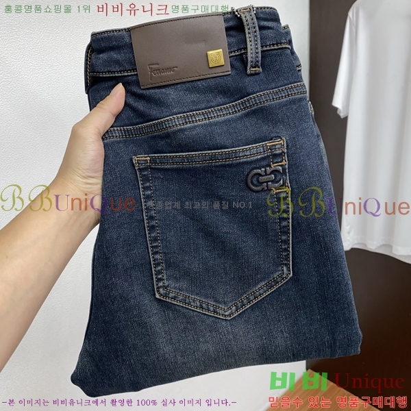 ���� �䷹���� û���� F0434669