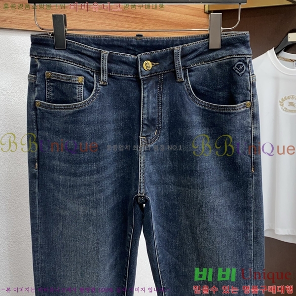 ���� �䷹���� û���� F0434669