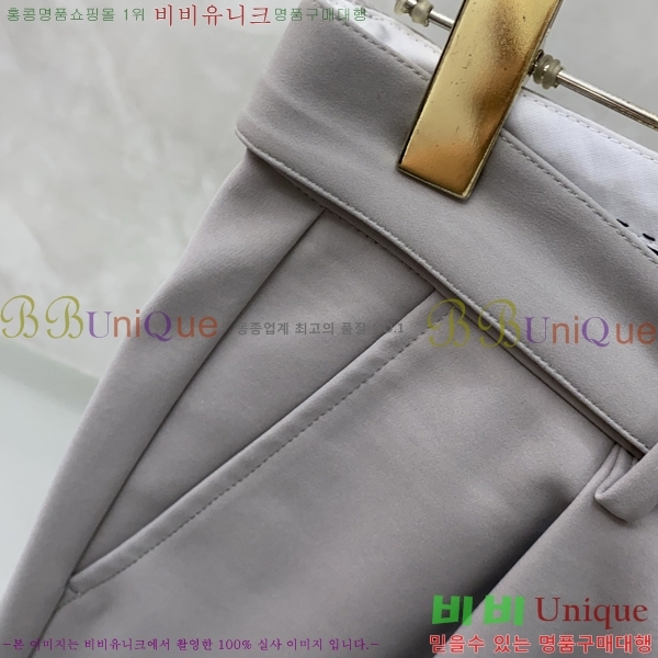 ���� ����� ���� P9821858