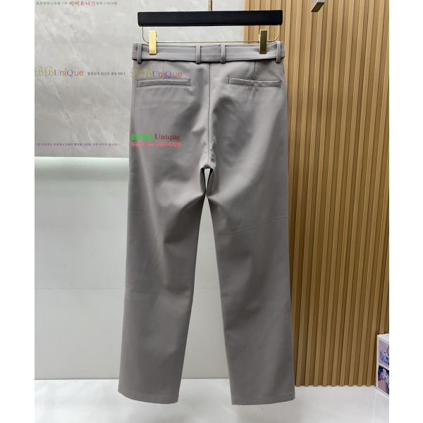 ���� ����* ĳ�־� ���� 21PR25102545-1