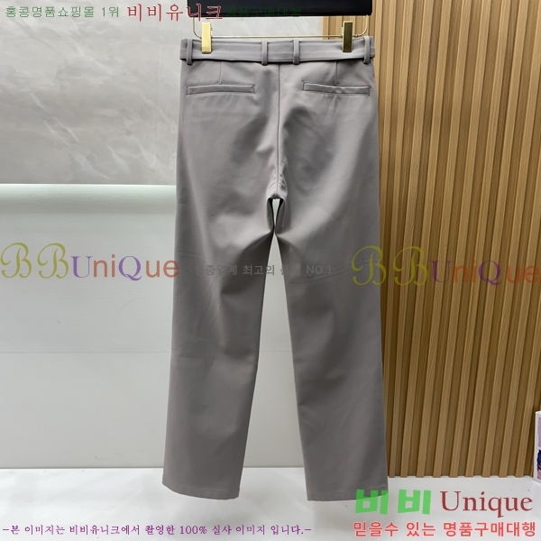 ���� ����� ���� P9821858