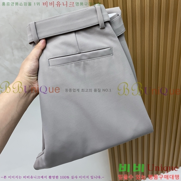 ���� ����� ���� P9821858